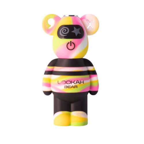 LOOKAH BEAR NEW PinkTD 800x800 1