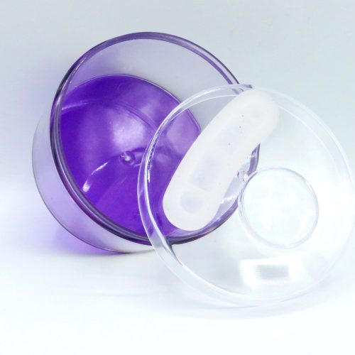 Magnify Glass Purple J 92f10d33 a6cd 4039 b15f 2a9f83398628