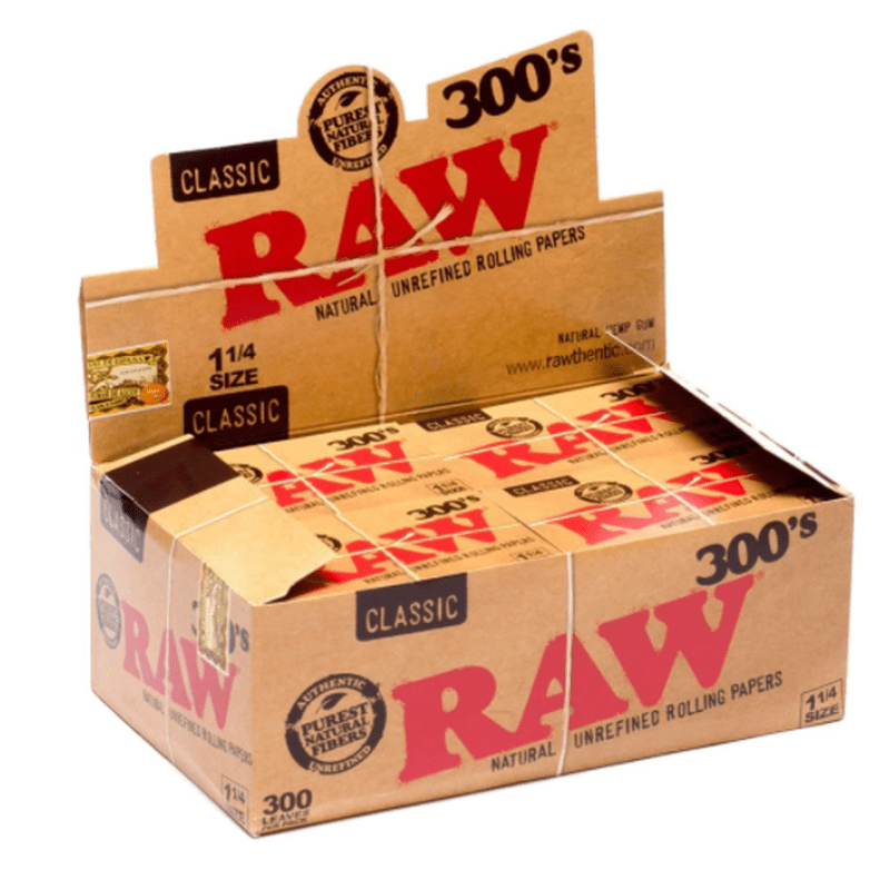 RAW300 20CT.2 34671.1617141563