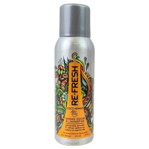 Re Fresh Smoke Odor Eliminator Spray 4 oz 0c5340e9 8b16 4859 8832 9738aa6ad2d5.8bde14206d316efa4fc2da7b3a729619