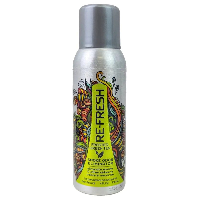 Re Fresh Smoke Odor Eliminator Spray 4 oz 2124f90c 729f 4f79 a345 e97db27958bc.421362f2c2c8adca0e63c3d4614b3e30