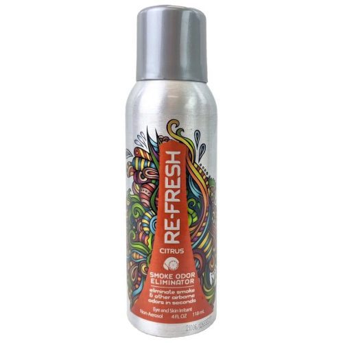 Re Fresh Smoke Odor Eliminator Spray 4 oz 2dadef73 f274 442b b175 59c4d4ac1b2f.0766b09519cdee26eb6c8a71298747c2