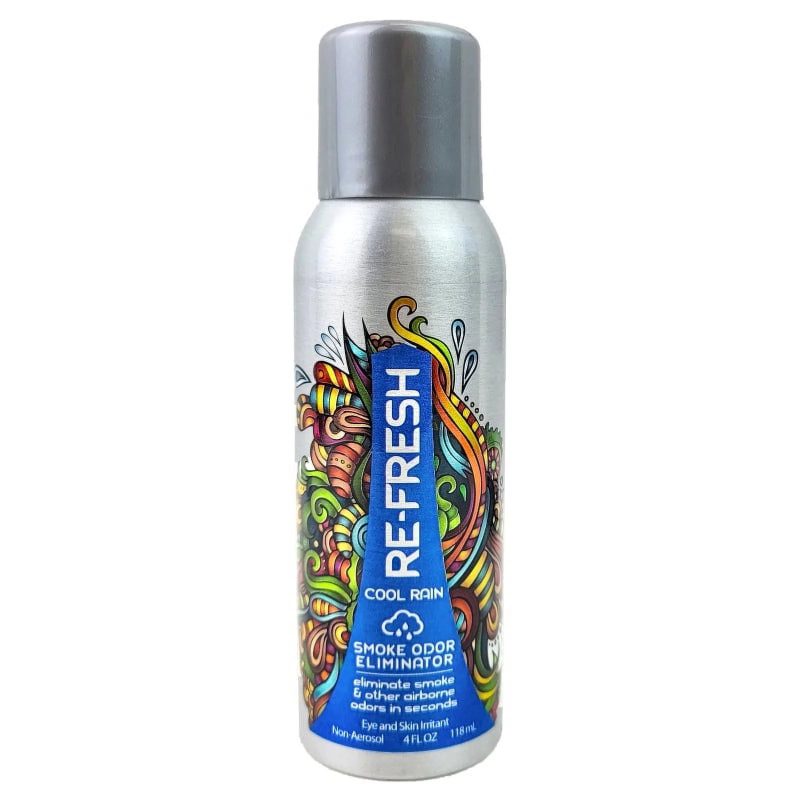 Re Fresh Smoke Odor Eliminator Spray 4 oz 2fa53d8a 70ec 449d 9e7a b15cf0c54e71.513a2af8d7f1703eddd19b1d9d2a87b8