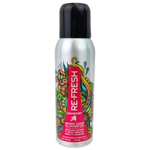 Re Fresh Smoke Odor Eliminator Spray 4 oz 7083b0f6 e69e 44d7 bb14 8fb851bd0f2e.08a262b2599eb46df3eeea7d5c22dcce