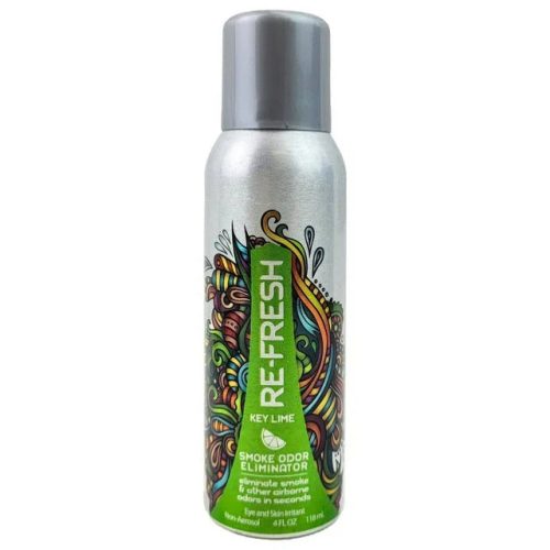 Re Fresh Smoke Odor Eliminator Spray 4 oz fb9448ce fb06 41da 95ca 6dabfce1f576.c951ab82b48337575beff170ce58b6c0