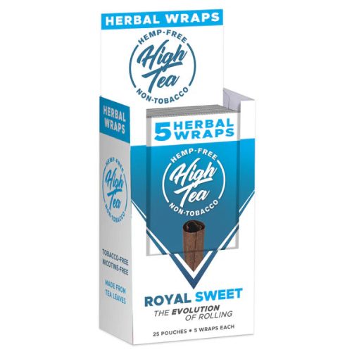 Royal Sweet High Tea Herbal Wrap Carton 600x f400e85b 607f 4551 bea6 8b82ffe6b65a