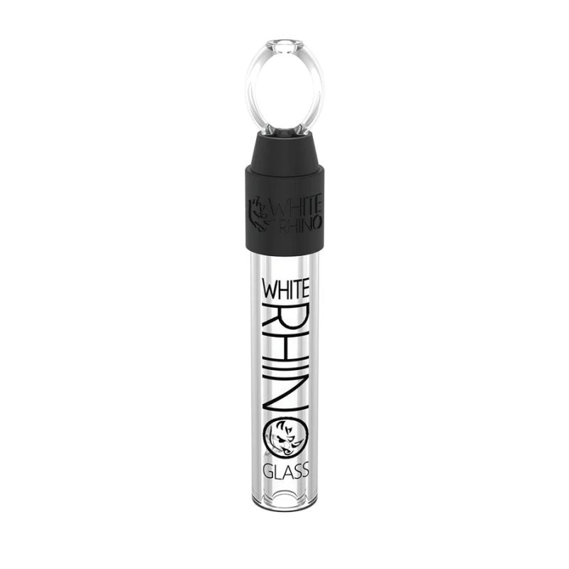 WHITE RHINO 0005 1 GLASSBLUNT SINGLEPRODUCTSTRAIGHTDOWNVIEW 900x 8373e252 2b8e 4e96 96c6 bc59071bb52f