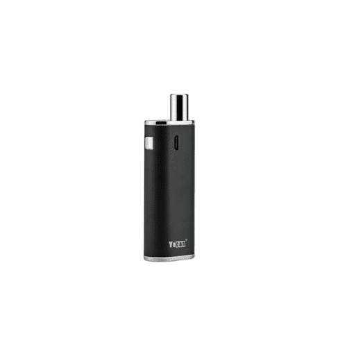 Yocan Hive Black