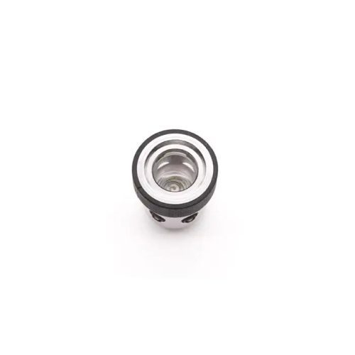 oura coil 8