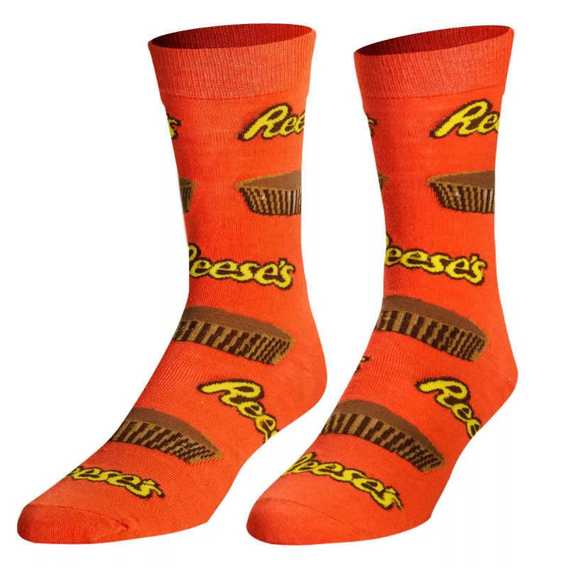 reesessocks