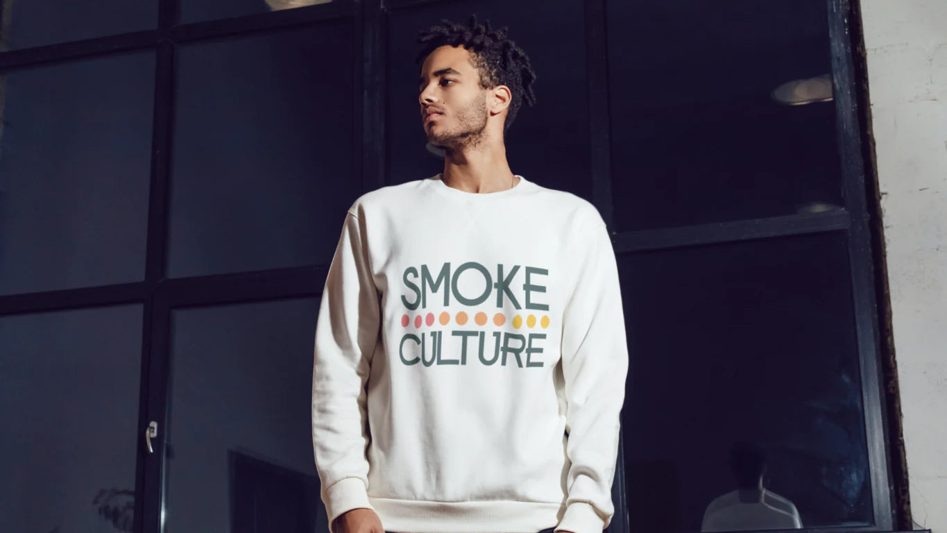 smokecultureusa.shop banner