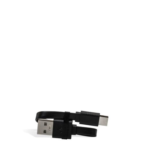 wulf recon usb c cable 720x 2061fe6a 2ff7 4c62 9989 36012052e37e