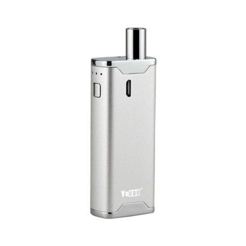 yocan hive 2 silver